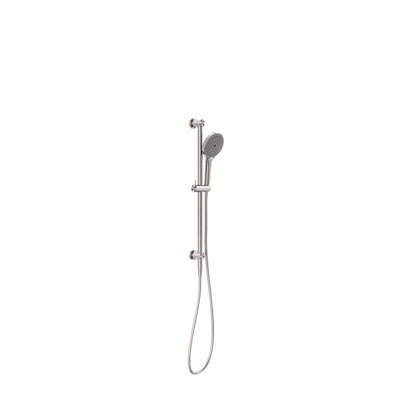 Sen cầm tay có thanh trượt bằng đồng Accem - 221905G