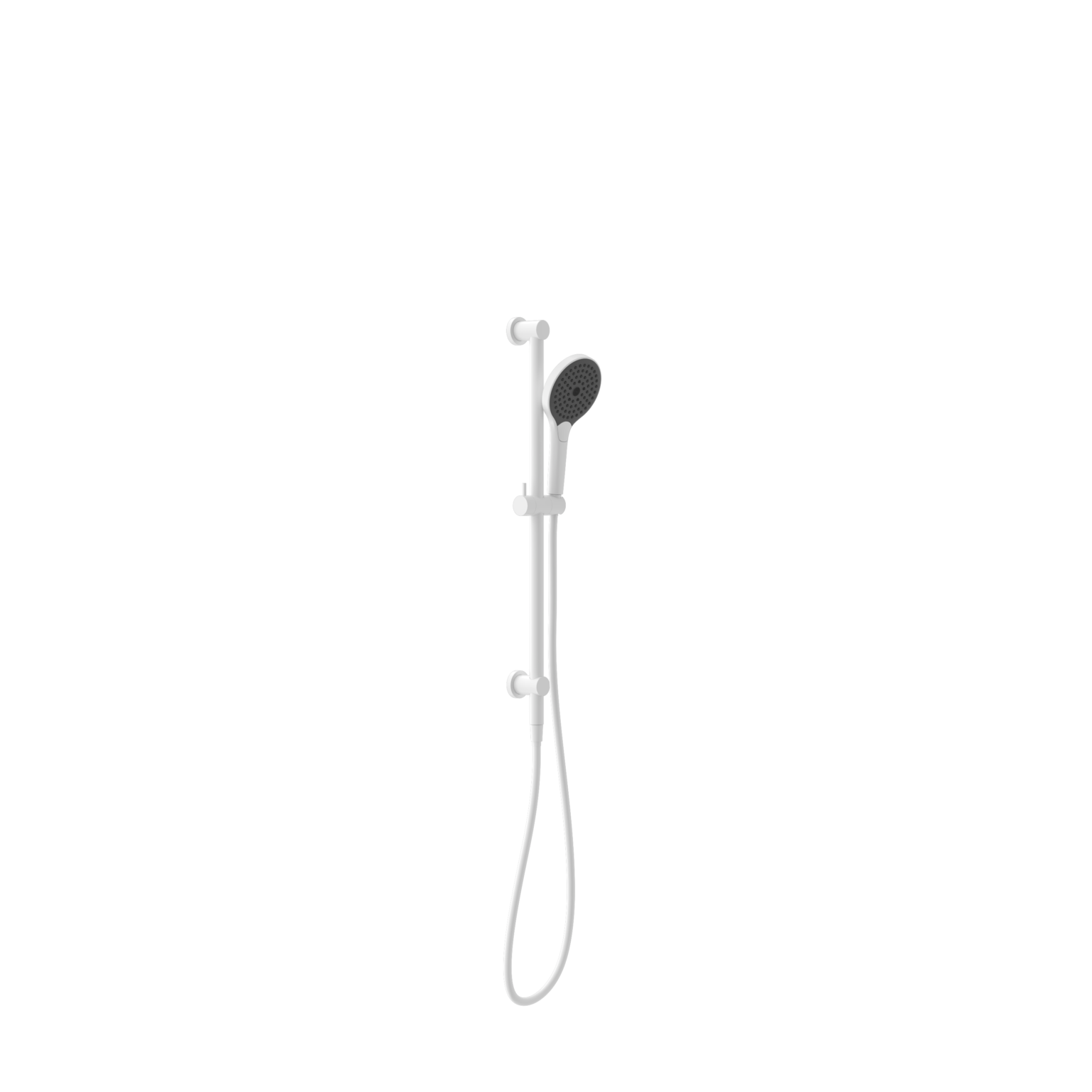 Sen cầm tay có thanh trượt bằng đồng Accem - 221905G