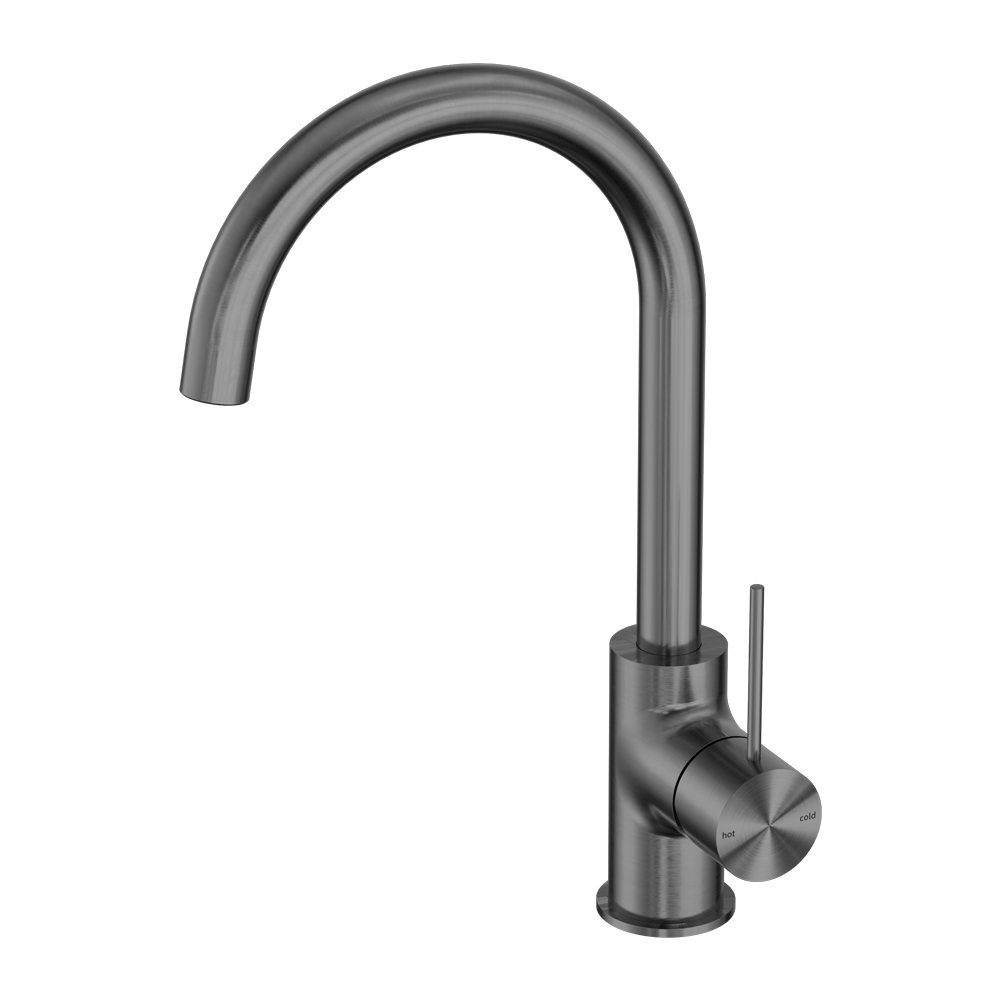 Vòi bếp rửa chén bát bằng đồng Accem - 221907
