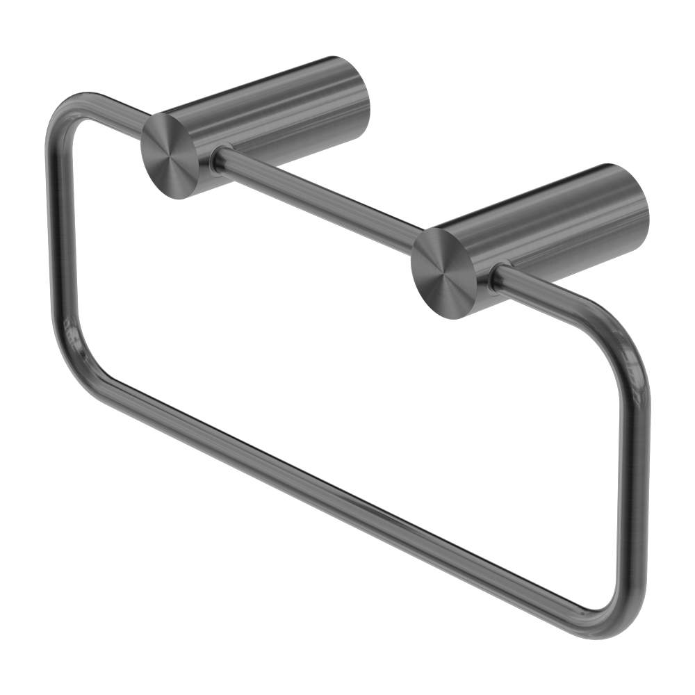 Móc treo khăn phòng tắm stainless steel Accem - 2380a