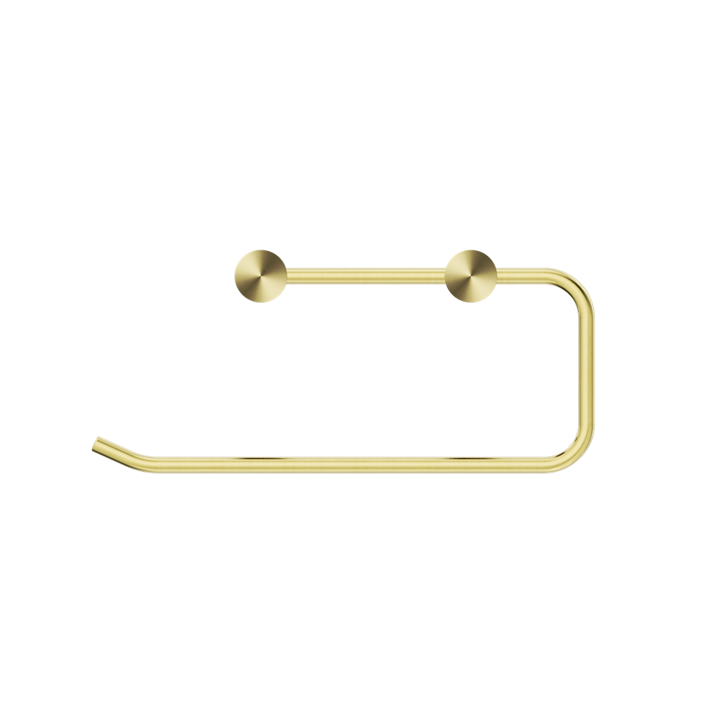 Móc treo khăn phòng tắm stainless steel Accem - 2380