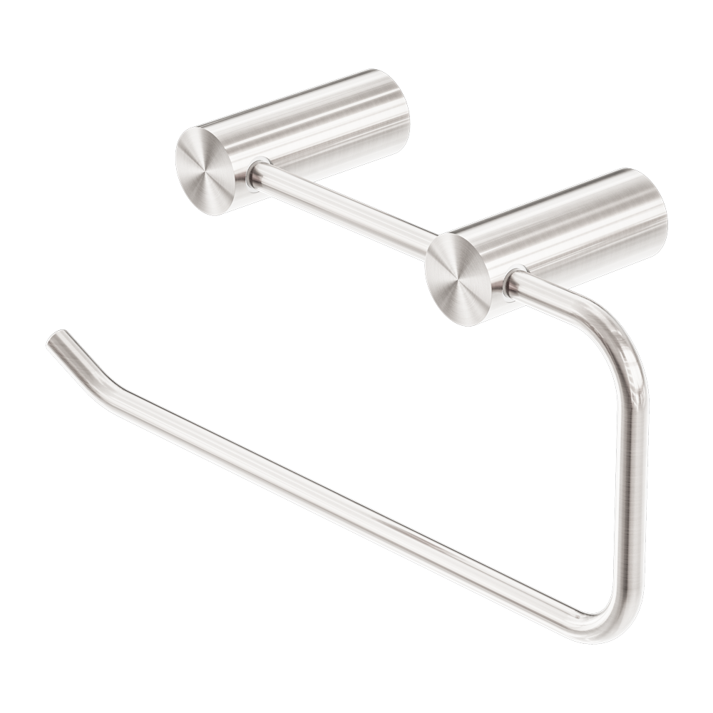 Móc treo khăn phòng tắm stainless steel Accem - 2380