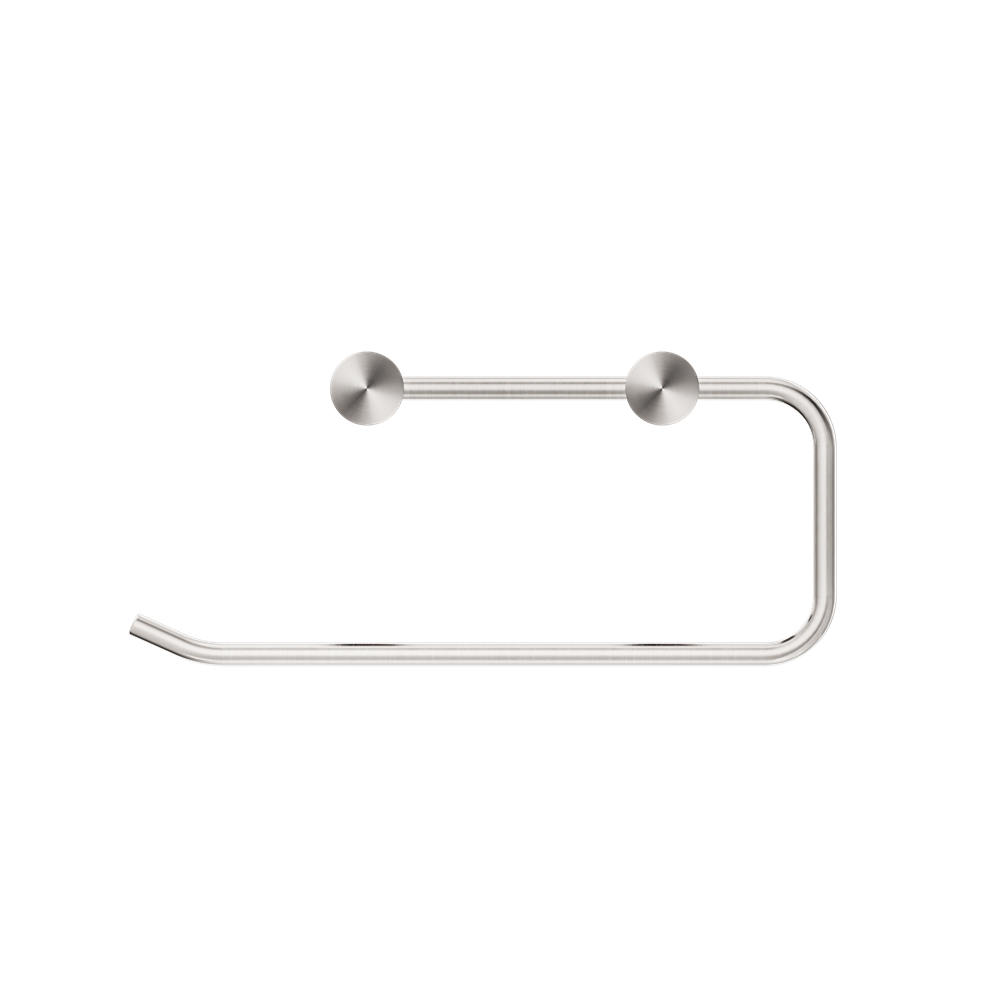 Móc treo khăn phòng tắm stainless steel Accem - 2380