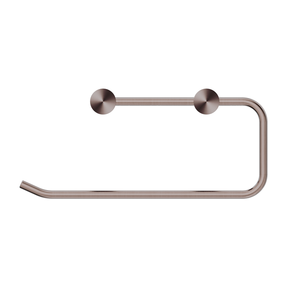 Móc treo khăn phòng tắm stainless steel Accem - 2380