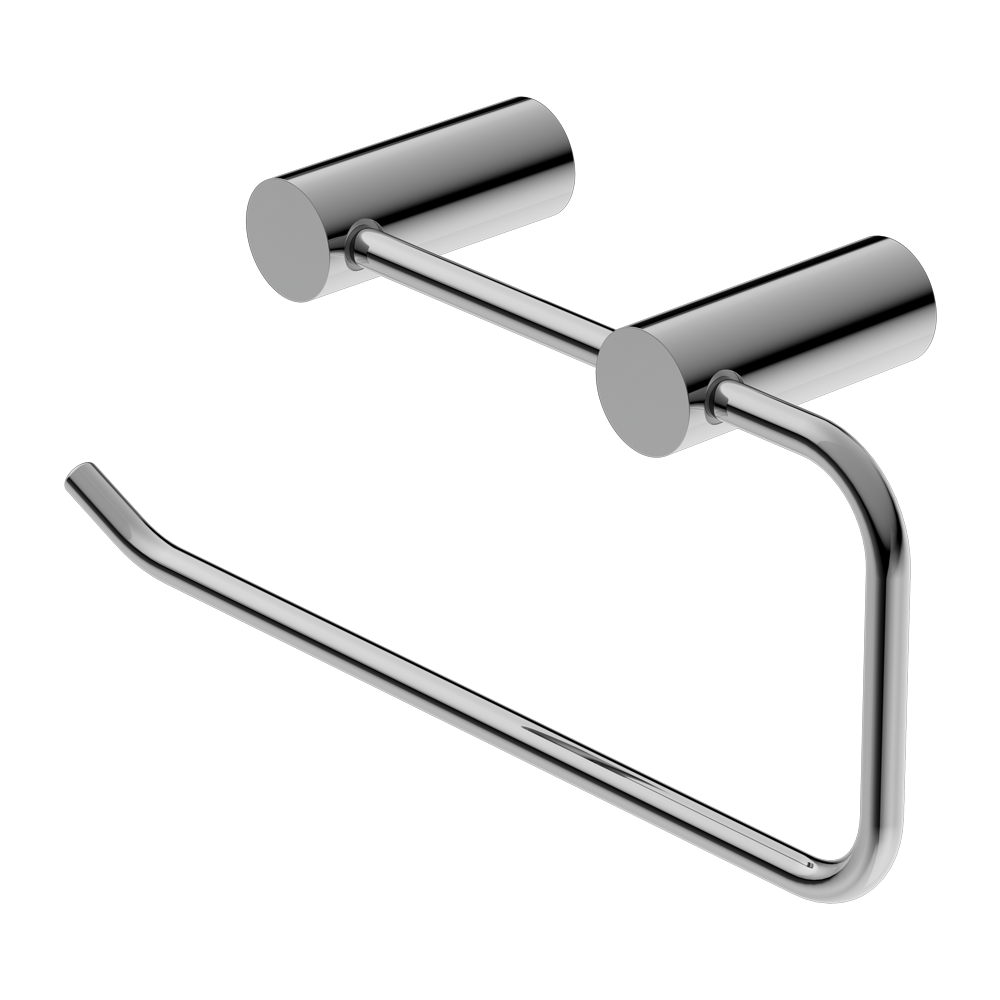 Móc treo khăn phòng tắm stainless steel Accem - 2380