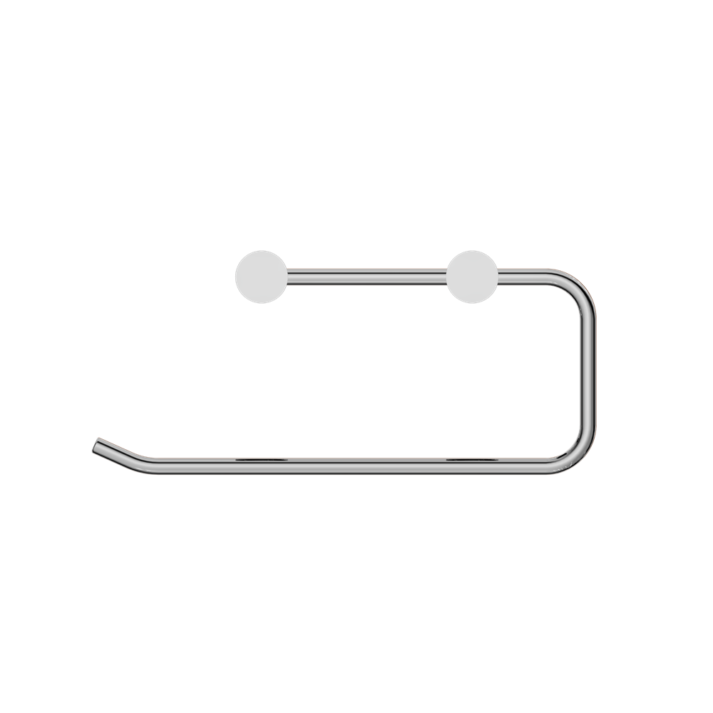 Móc treo khăn phòng tắm stainless steel Accem - 2380