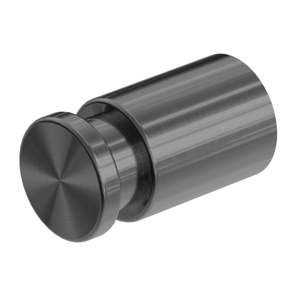 Móc treo quần áo phòng tắm stainless steel Accem - 2382