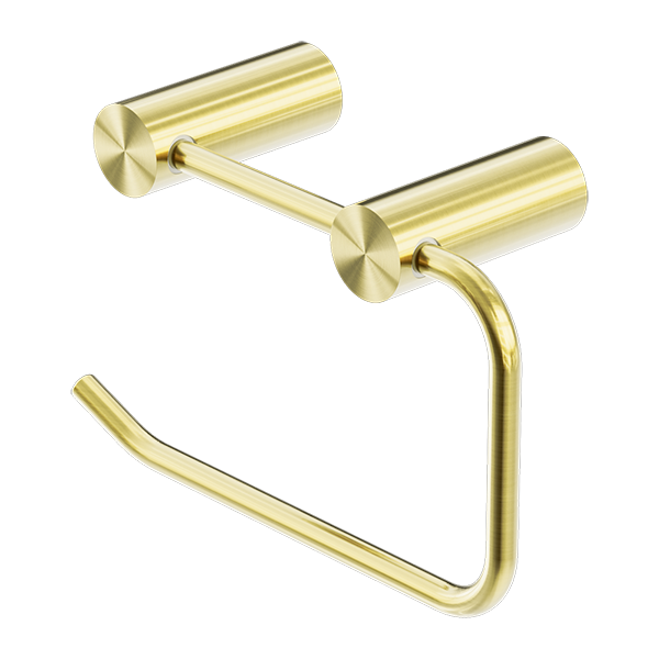 Móc treo giấy vệ sinh không nắp chụp stainless steel Accem - 2386