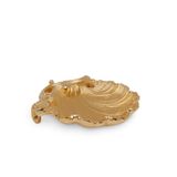  Đĩa xà bông tắm Rococo Shell - 3330 