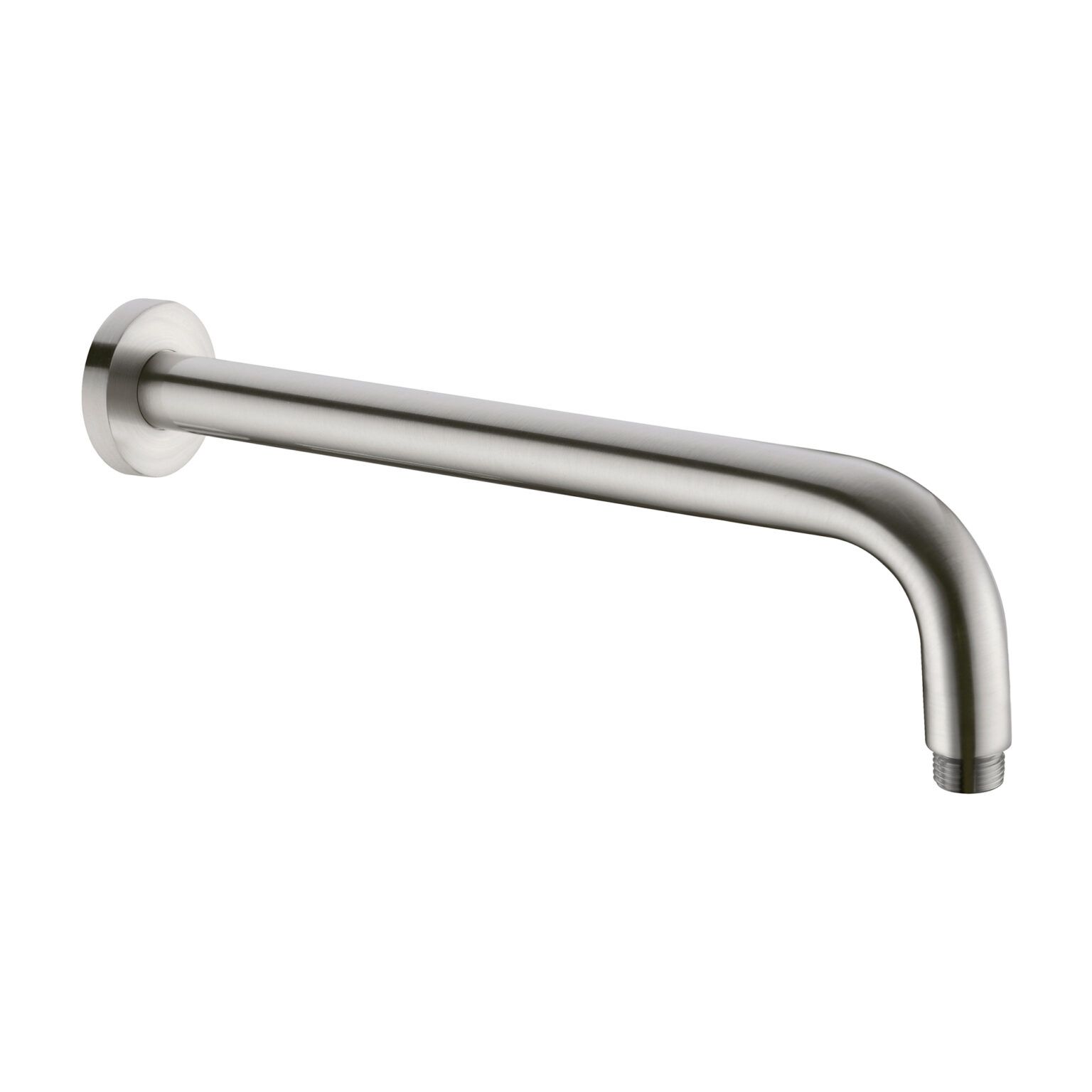 Tay sen dài 330mm/500mm gắn tường bằng đồng Accem - 502