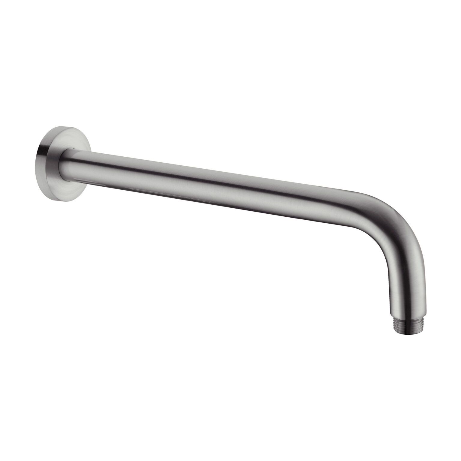 Tay sen dài 330mm/500mm gắn tường bằng đồng Accem - 502