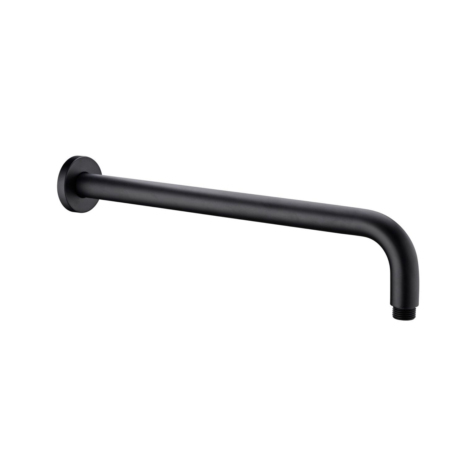 Tay sen dài 330mm/500mm gắn tường bằng đồng Accem - 502