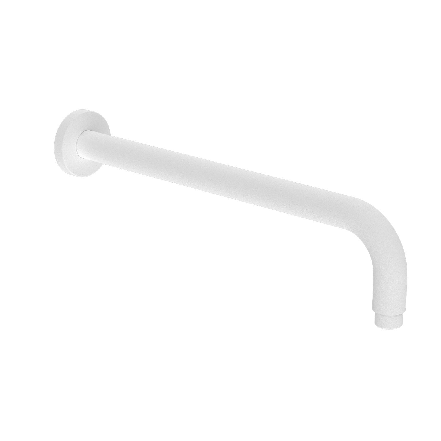 Tay sen dài 330mm/500mm gắn tường bằng đồng Accem - 502
