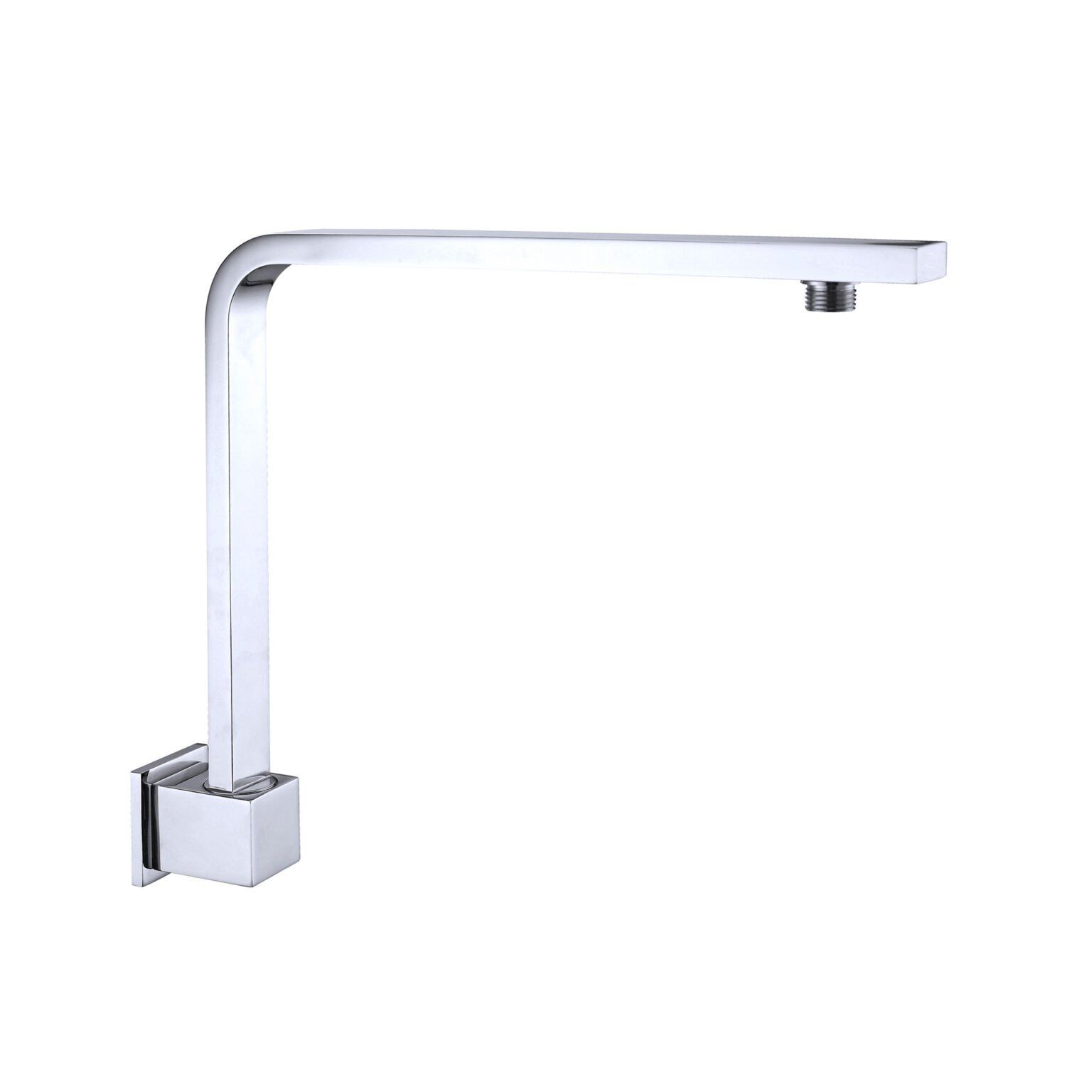 Tay sen xoay 180 độ gắn tường bằng đồng Alice - 505