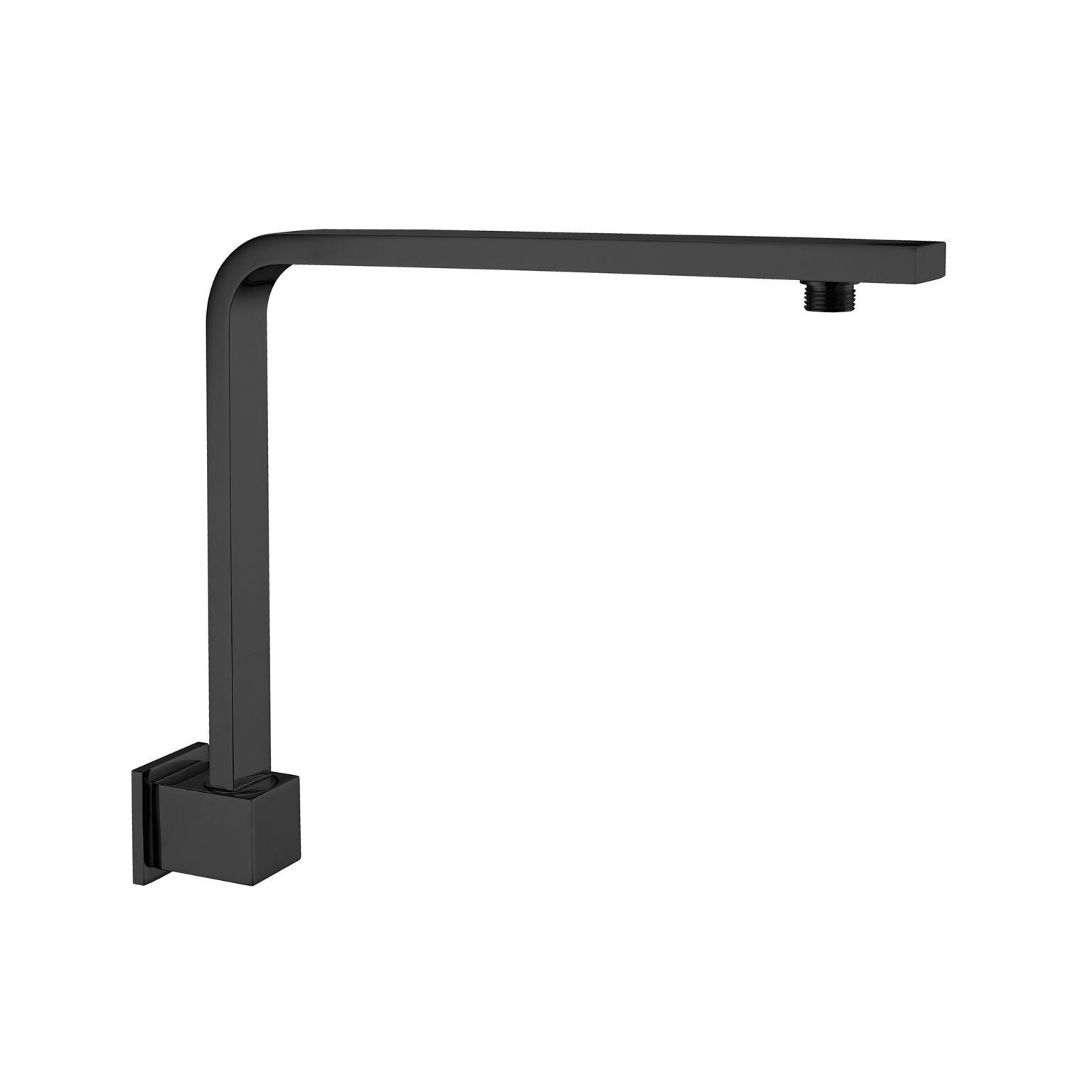 Tay sen xoay 180 độ gắn tường bằng đồng Alice - 505