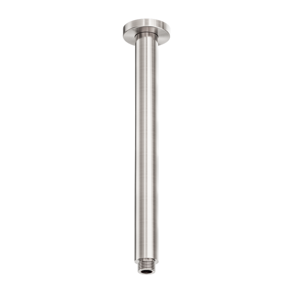 Tay sen âm trần dài 300mm bằng SS316L Zenne - RN510