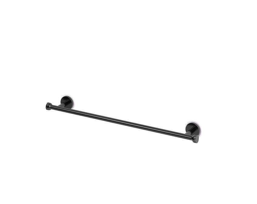 Thanh treo khăn tắm dài 70cm bằng stainless steel Bloom - 6010066