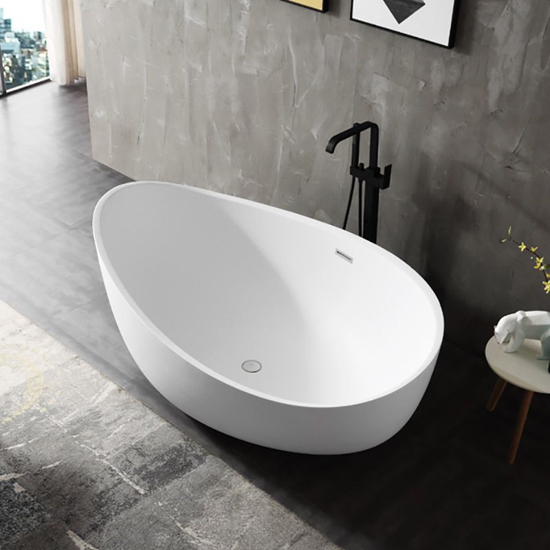  Bồn tắm acrylic - 6620WT 