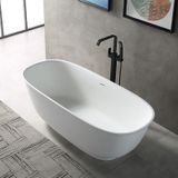  Bồn tắm acrylic - 6623WT 