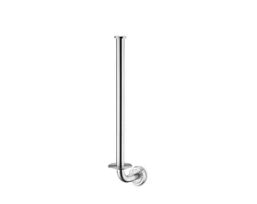  Móc đứng treo giấy vệ sinh bằng stainless steel Soho - 7010022 