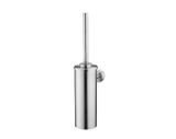  Cọ chà vệ sinh toilet, phòng tắm treo tường bằng stainless steel Soho - 7010032 