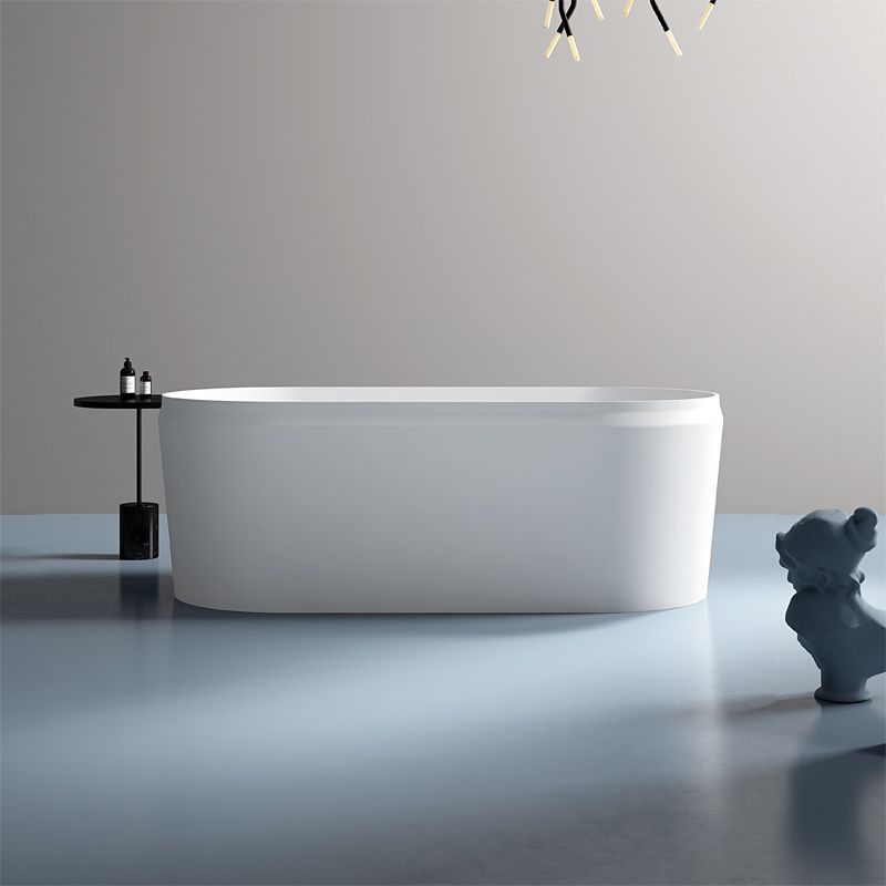  Bồn tắm acrylic - 7631WT 