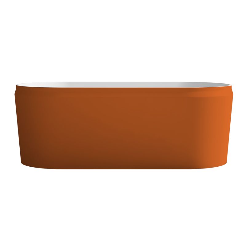  Bồn tắm acrylic - 7631WT-Color 