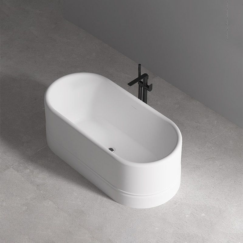  Bồn tắm acrylic - 7780WT 