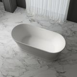  Bồn tắm acrylic - 7796WT 