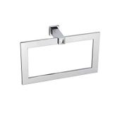  Móc treo khăn tắm Moon Light Square - 855831 