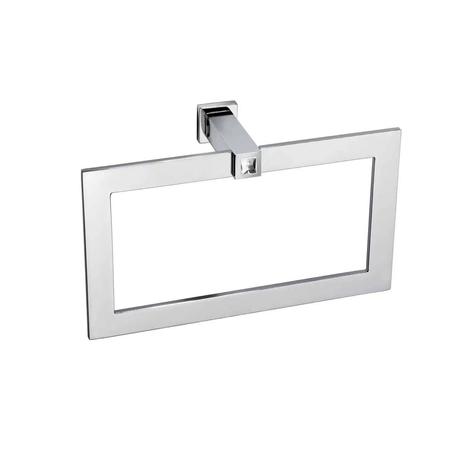  Móc treo khăn tắm Moon Light Square - 855831 