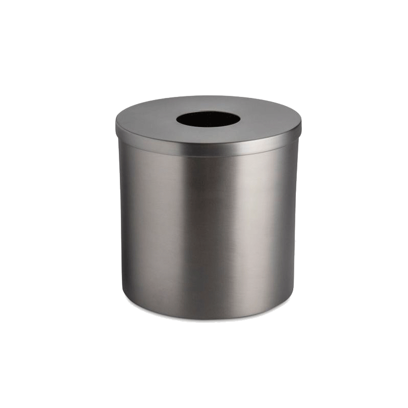 Hộp khăn giấy bằng đồng Urban - 87420