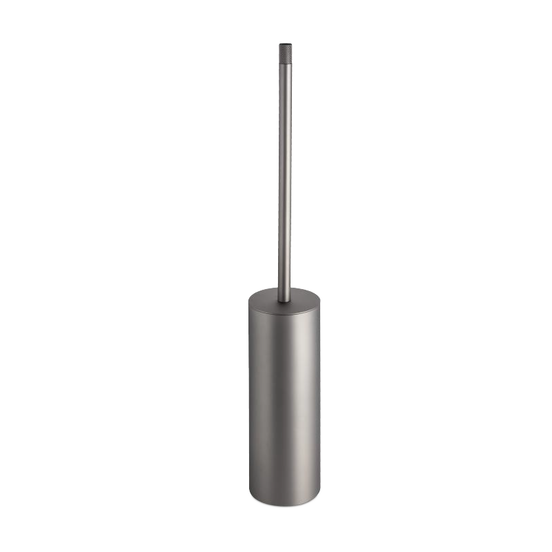 Cọ chà vệ sinh toilet bằng đồng Urban - 89421/1