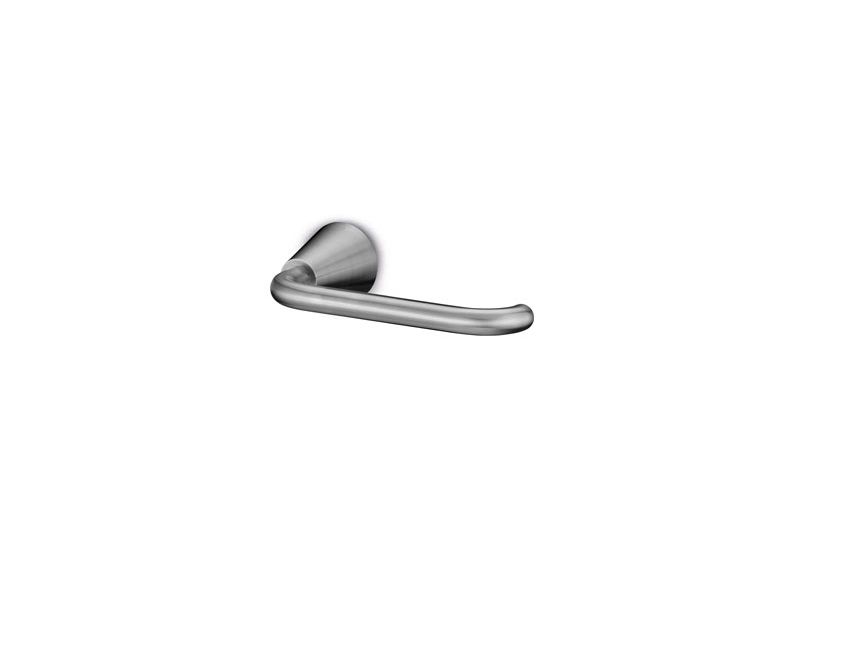 Móc treo giấy vệ sinh bằng stainless steel Cone - 9010016