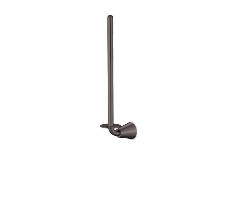 Móc đứng treo giấy vệ sinh bằng stainless steel Cone - 9010026