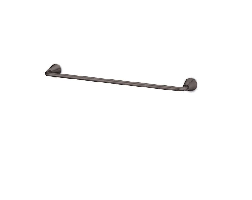 Thanh treo khăn phòng tắm dài 60cm bằng stainless steel Cone - 9010066