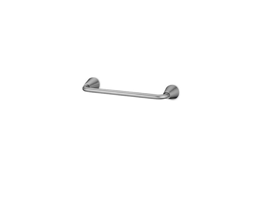 Thanh treo khăn phòng tắm dài 30cm bằng stainless steel Cone - 9010086