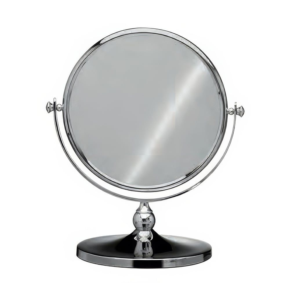 Gương trang điểm để bàn Ø210mm Windisch - 99100