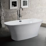  Bồn tắm acrylic - A80572 