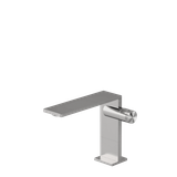  Vòi chậu lavabo cao 170mm bằng stainless steel Aico - AIC2 
