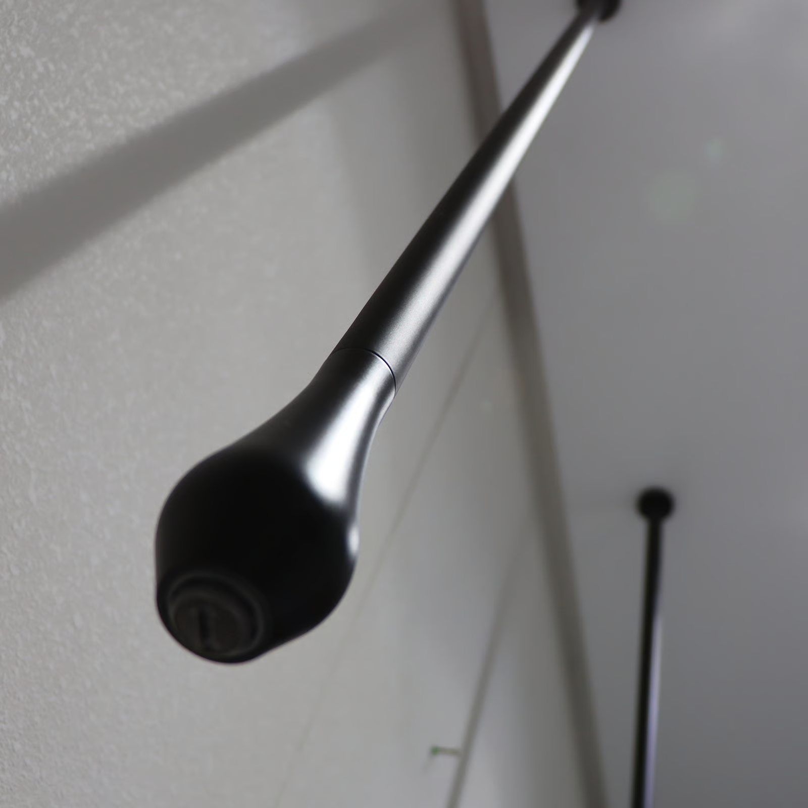 Vòi chậu lavabo âm trần bằng đồng XELU