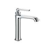  Vòi chậu lavabo cổ điển cao 260mm bằng đồng Liberty - FH9809A 