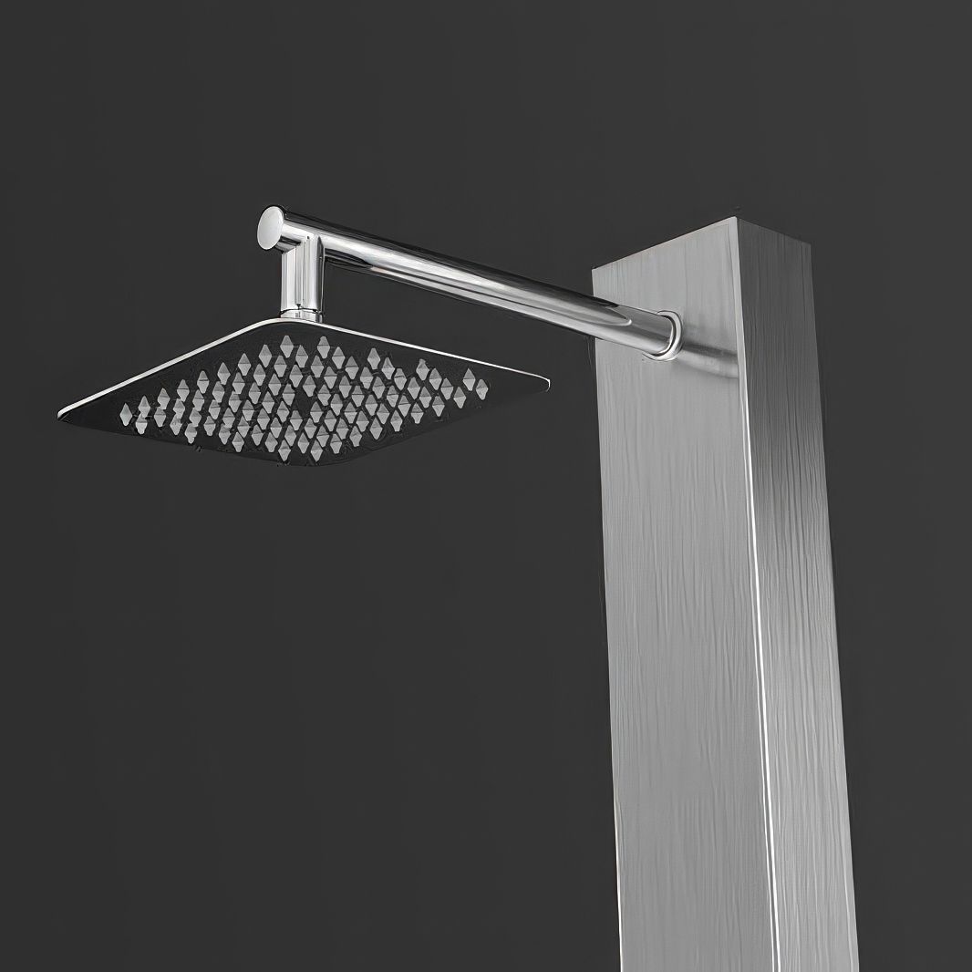 Sen cây ngoài trời 316 marine grade stainless steel - Hytel