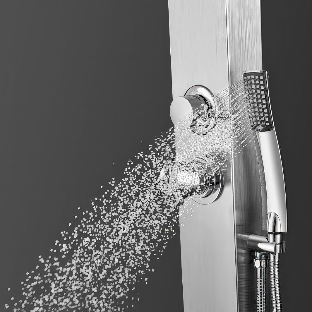 Sen cây ngoài trời 316 marine grade stainless steel - Hytel