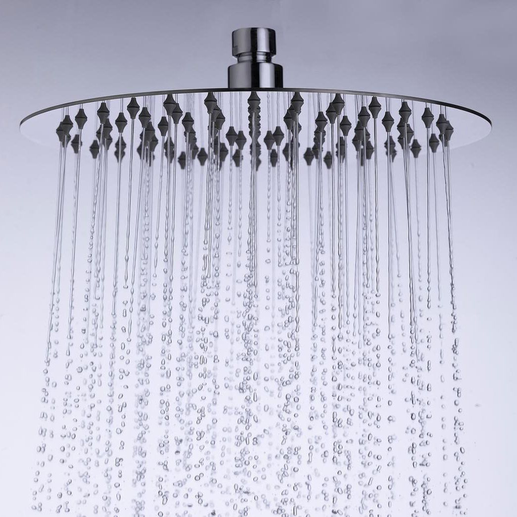 Sen cây ngoài trời 316 marine grade stainless steel - Hymimi