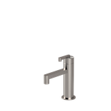 Vòi chậu lavabo cao 170mm bằng stainless steel Kira - KIR91 