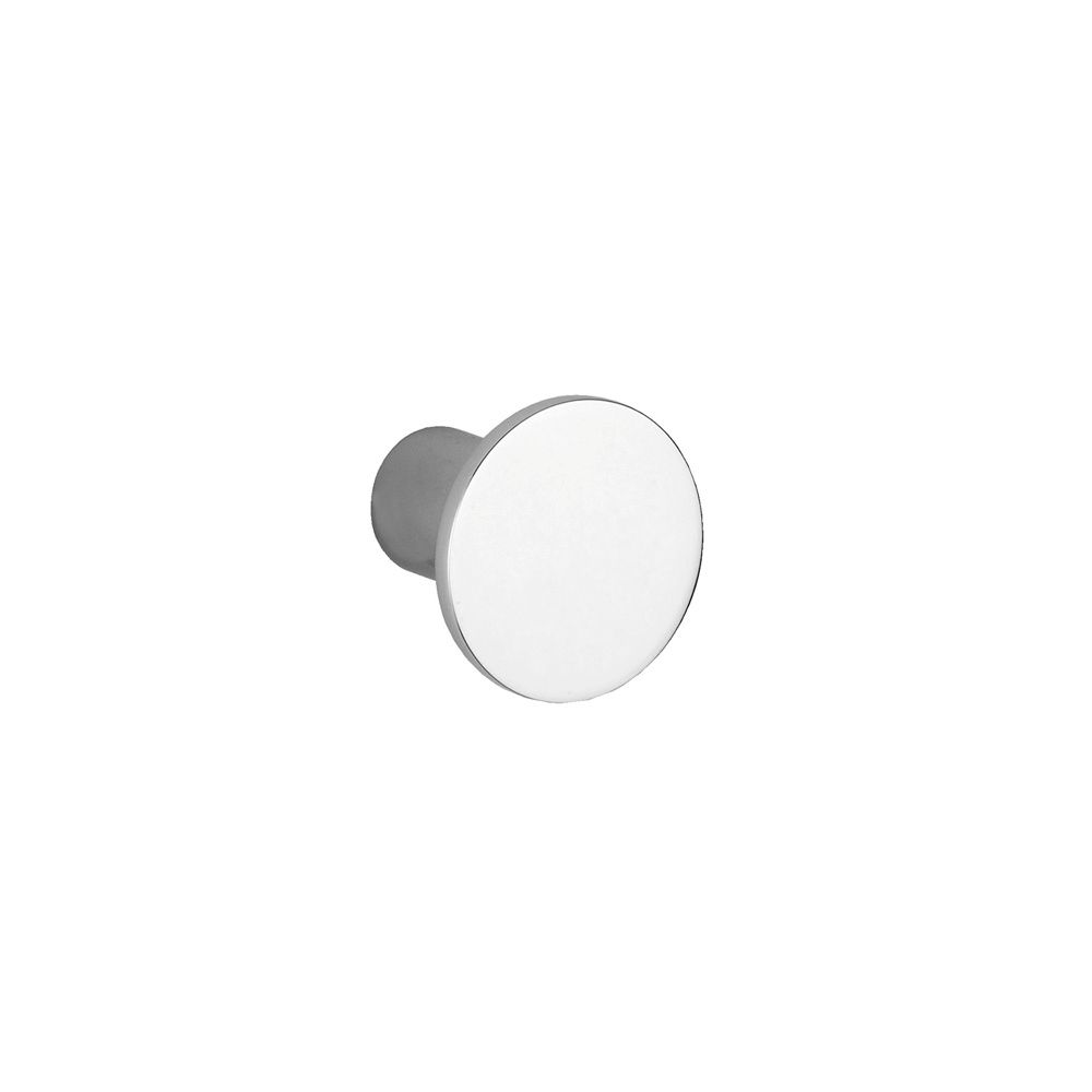 Móc treo áo phòng tắm bằng đồng Sirius - 1082