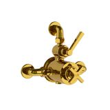  Valve điều chỉnh nhiệt độ một đầu ra 1930 Mackintosh - ML8725 