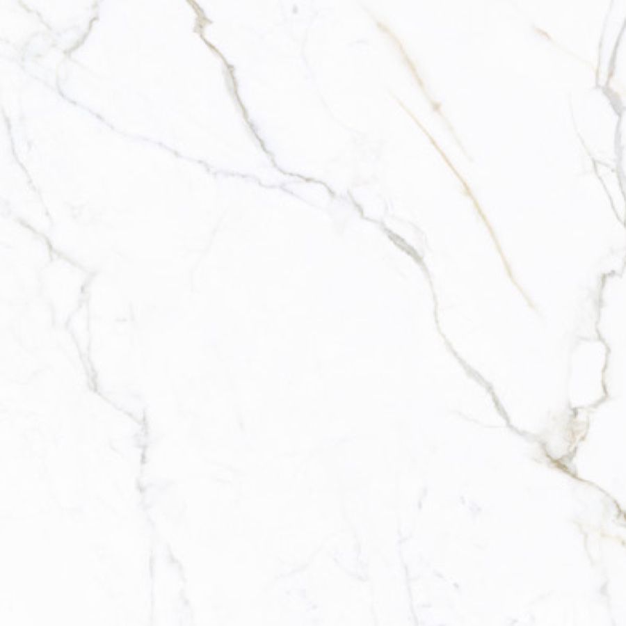 Nuvola Calacatta 12mm - MN055AP321612