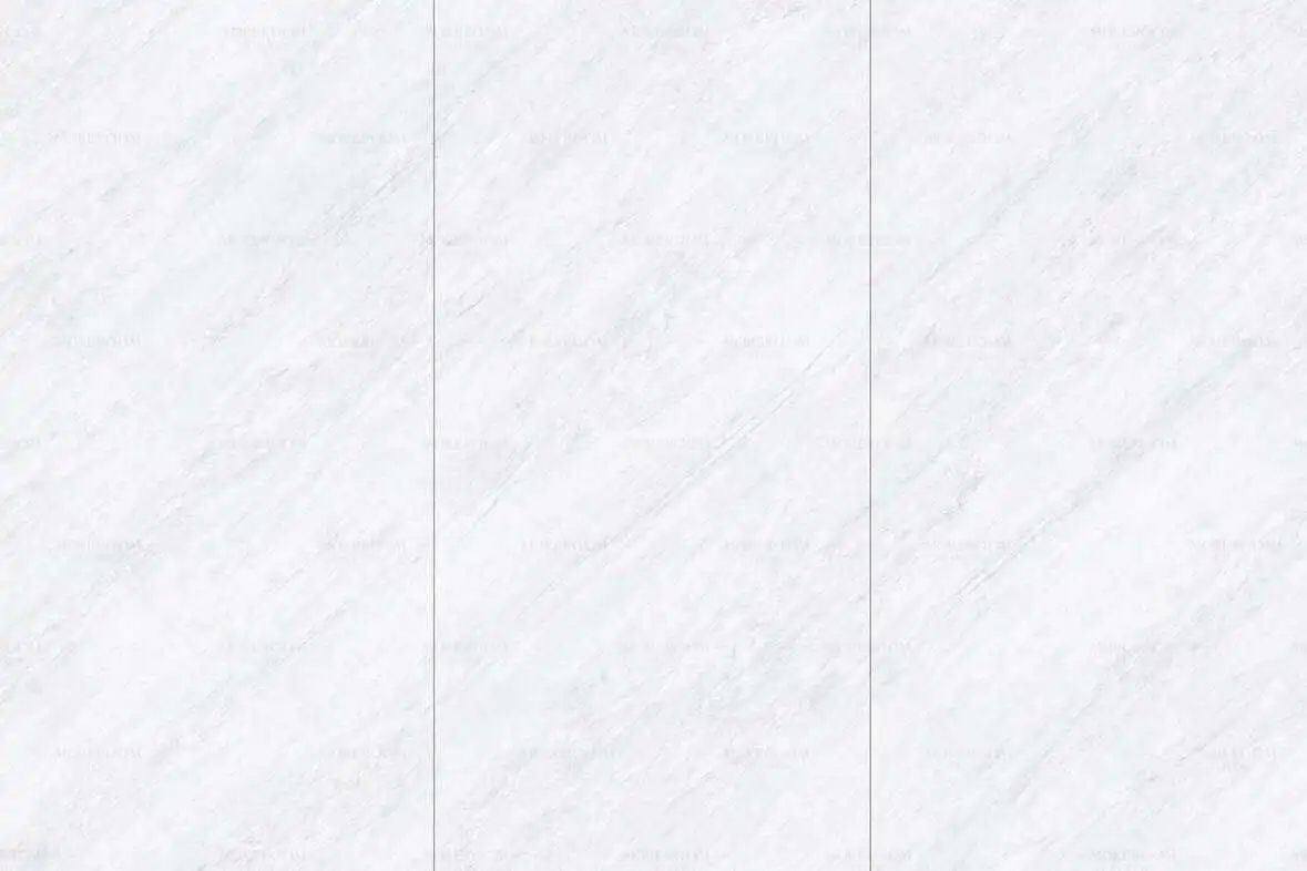 Ariston White 6mm 12mm